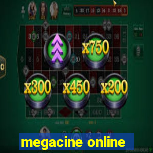 megacine online